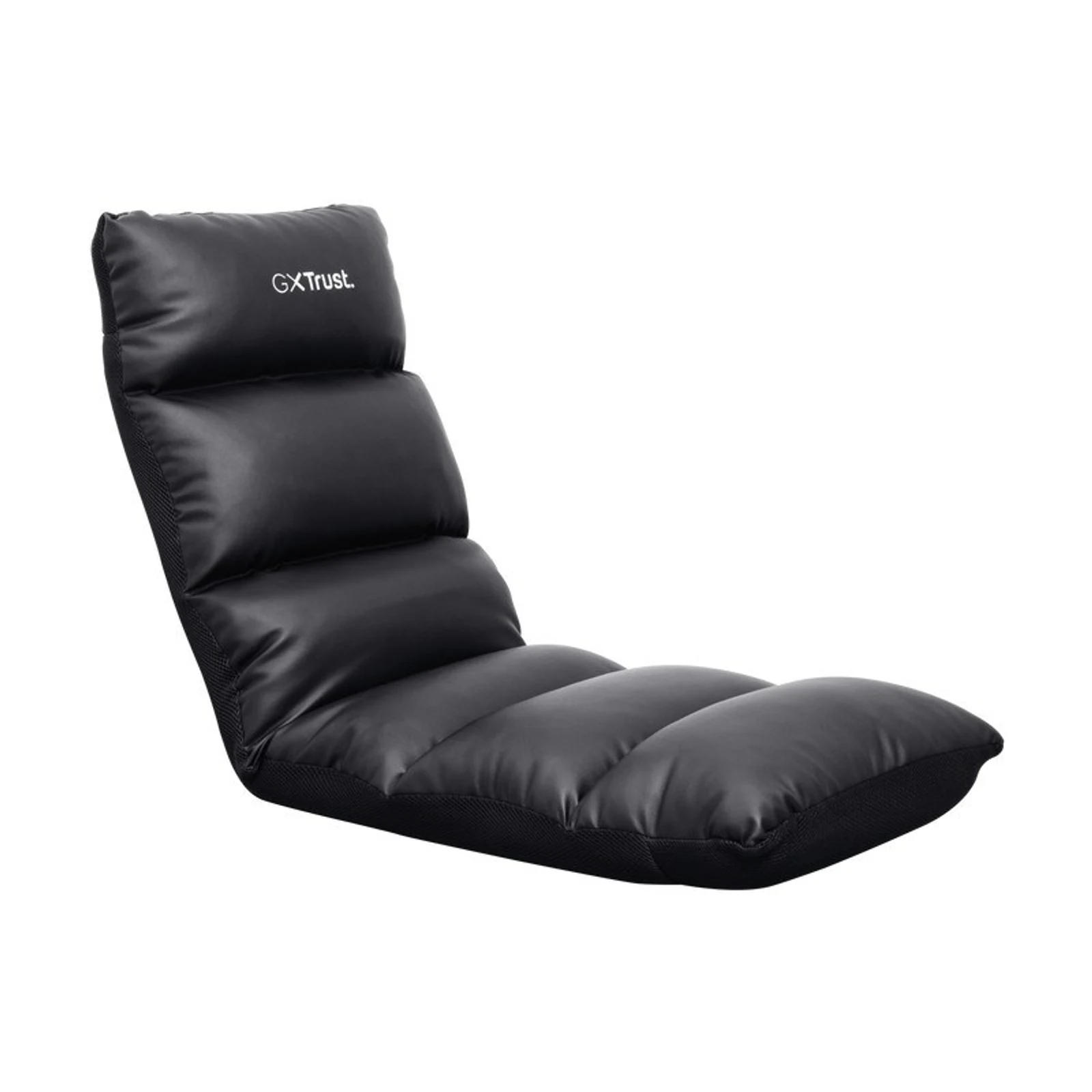 Fotel gamingowy TRUST RAYZEE GXT718 — zdjęcie 1 z 4