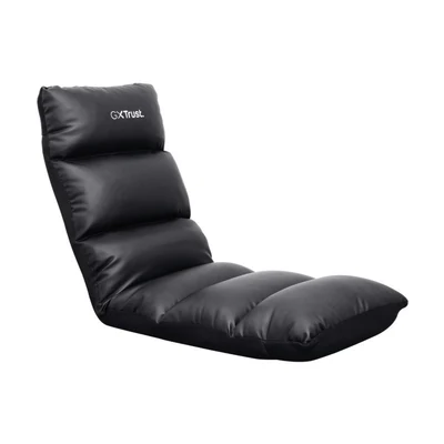 Fotel gamingowy TRUST RAYZEE GXT718