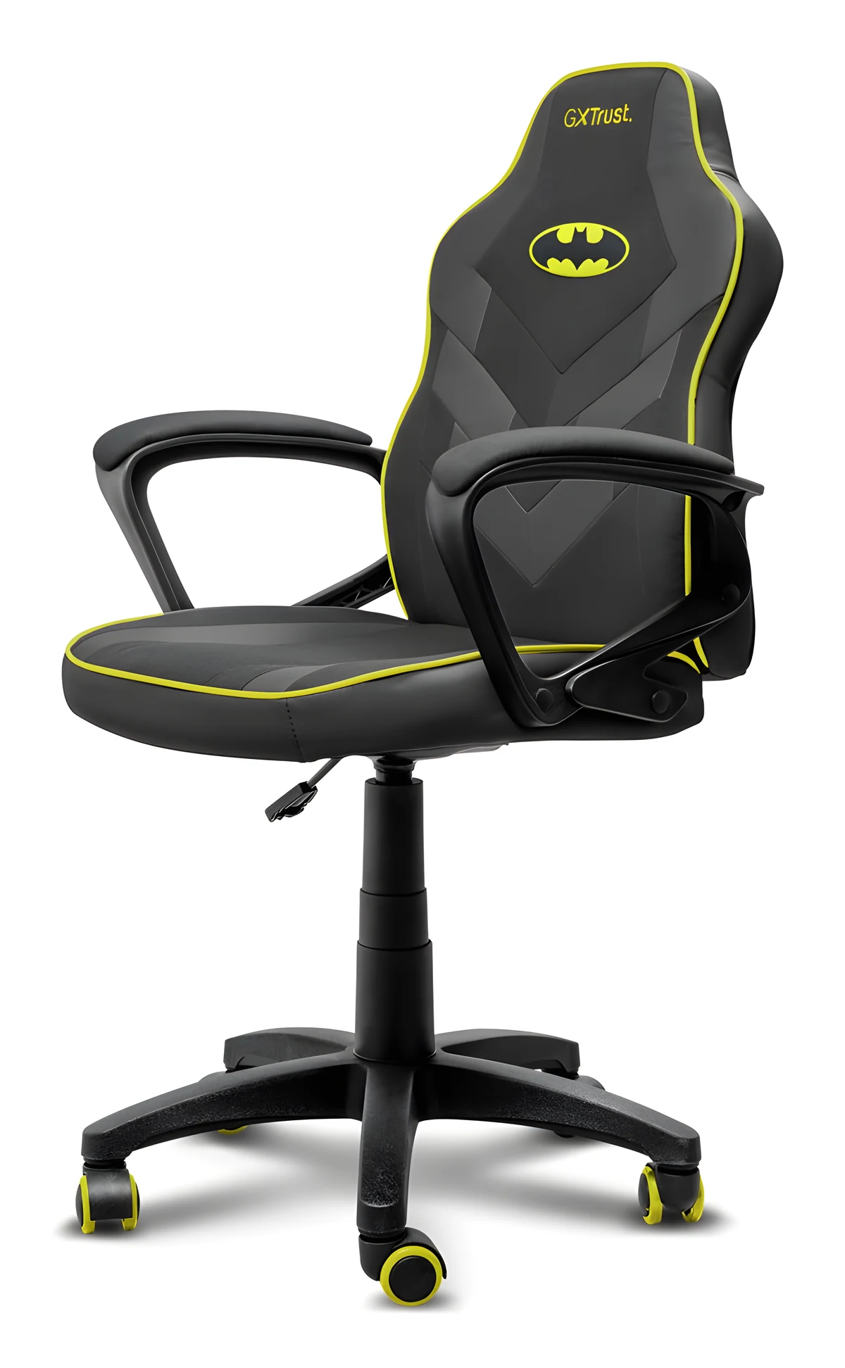 Fotel gamingowy TRUST GXT 703BM Revvo