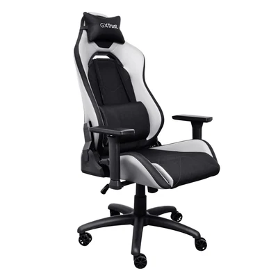 Fotel gamingowy TRUST GXT 714W Ruya