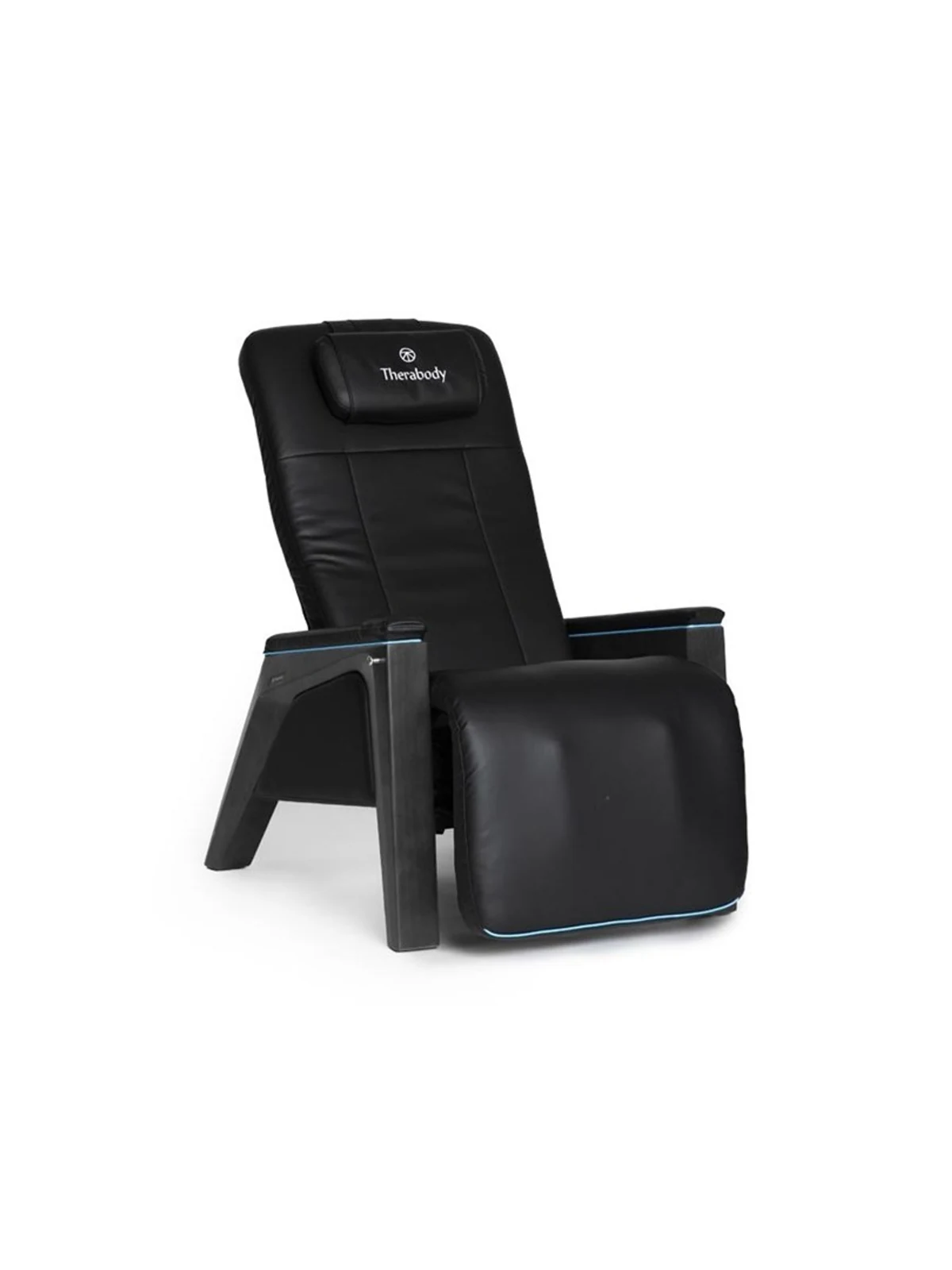 Fotel Therabody Lounger Zero Gravity - Masaż i Wibracje