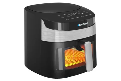 Frytkownica beztłuszczowa Blaupunkt AFD722 - 7,2 l, 200°C