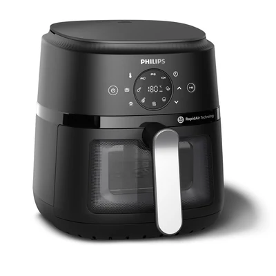 Frytkownica beztłuszczowa PHILIPS NA221/00