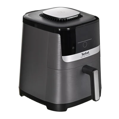 Frytownica beztłuszczowa Tefal EY551HE0 - 5 l, 10 programów