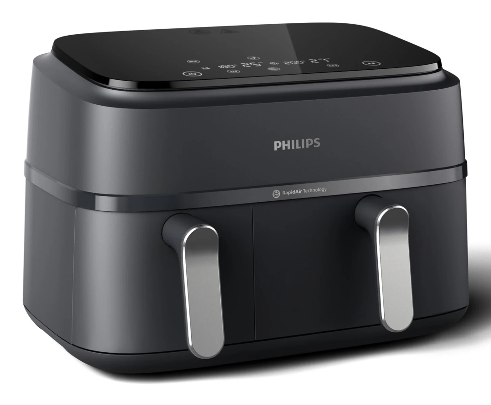 Frytownica beztłuszczowa PHILIPS NA 351/00 — zdjęcie 1 z 4