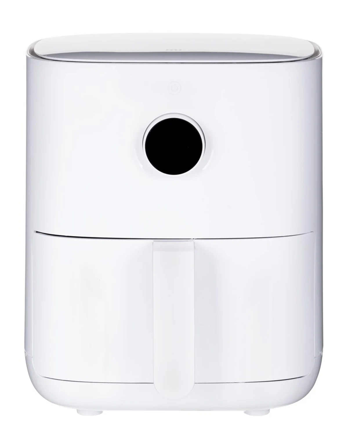 Frytownica beztłuszczowa Xiaomi Mi Smart Air Fryer 3.5l - 1500W, 200°C