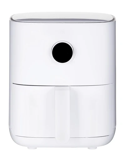 Frytownica beztłuszczowa Xiaomi Mi Smart Air Fryer 3.5l - 1500W, 200°C