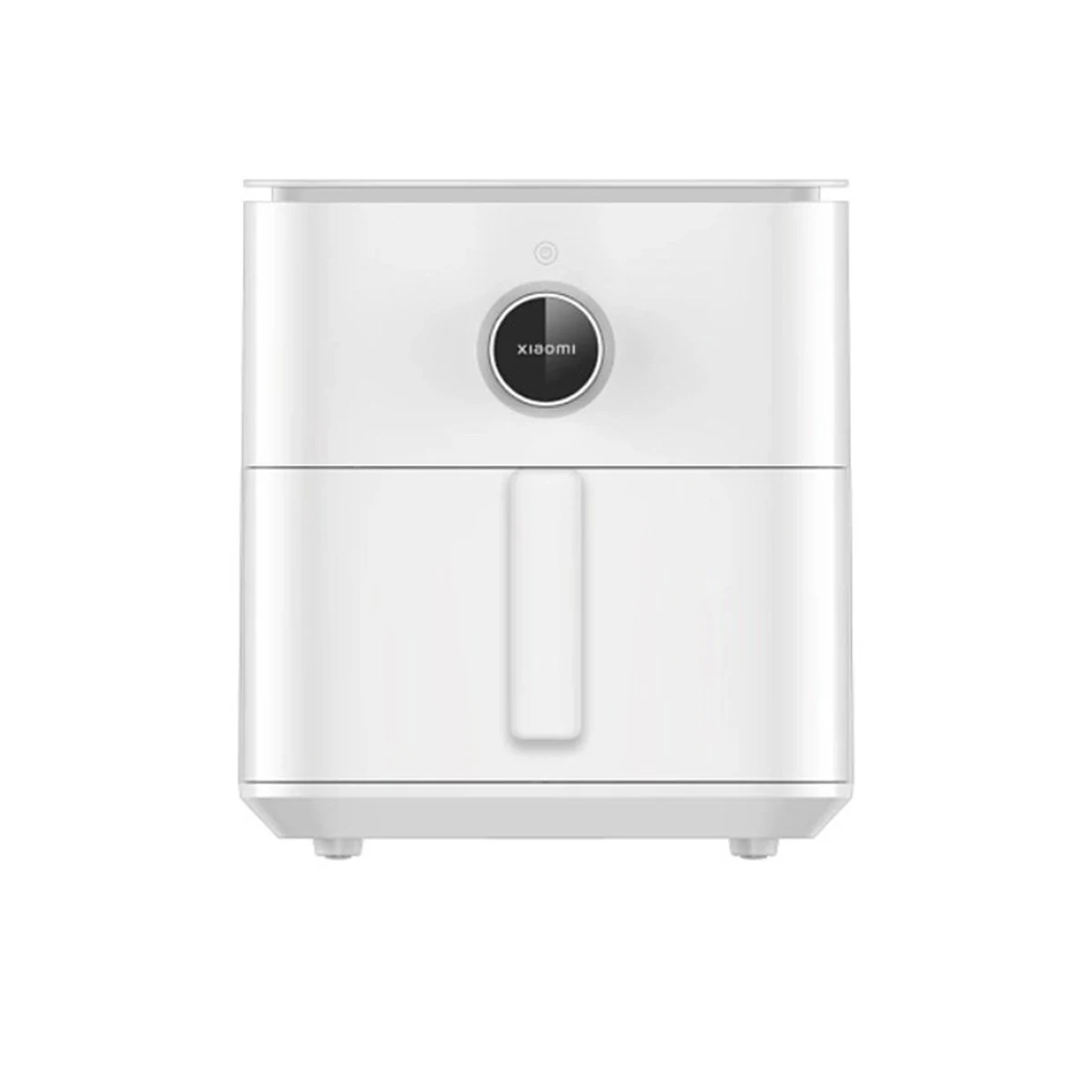 Frytownica beztłuszczowa Xiaomi Mi Smart Air Fryer 6.5l (biała)