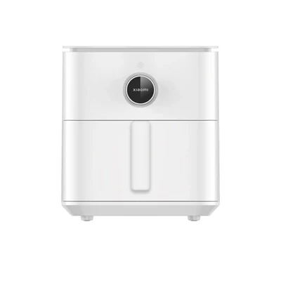 Frytownica beztłuszczowa Xiaomi Mi Smart Air Fryer 6.5l (biała)