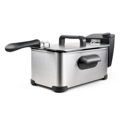 Frytownica olejowa Taurus Air Fryer 973967000 (2000W, 3l)