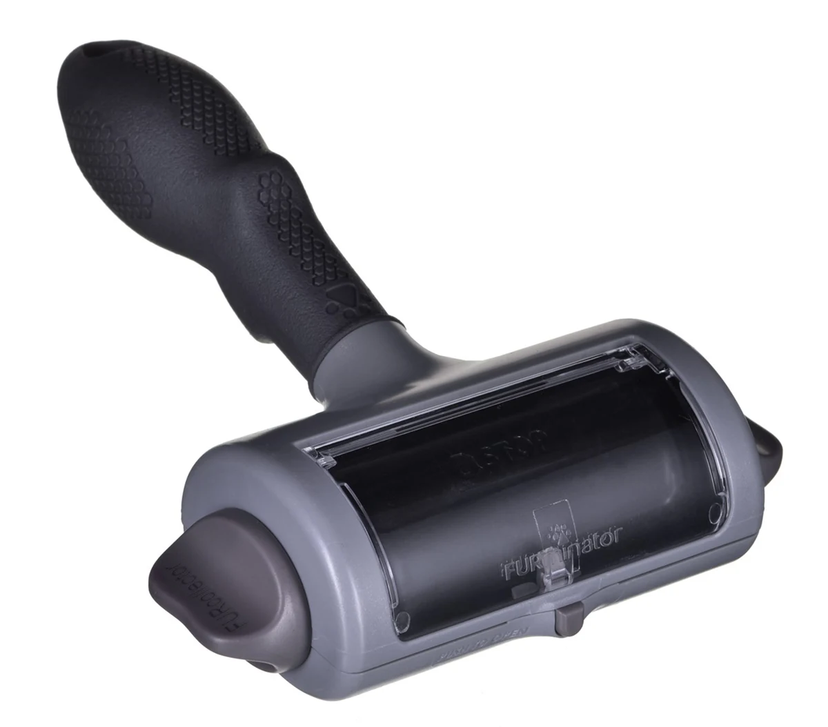 FURminator - Rolka do usuwania sierści dla psów i kotów