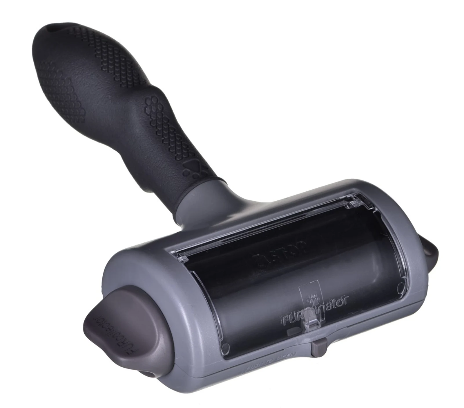FURminator Rolka do sprzątania sierści — zdjęcie 1 z 8