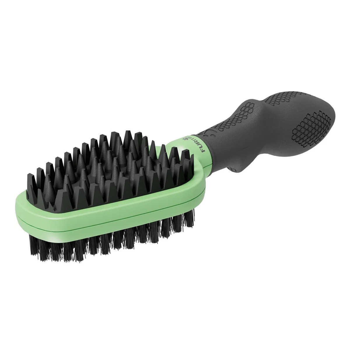 Furminator Szczotka dwustronna dla szczeniąt