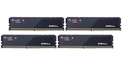 Pamięć RAM DDR5 G.SKILL FLARE X5 48GB 6000MHz CL28 dla AMD