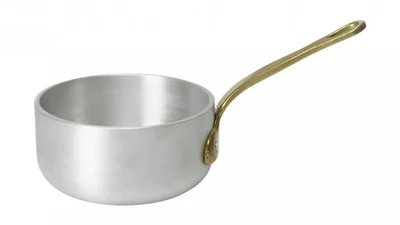 Garnek BALLARINI HoReCa Servin Tavola 11 cm