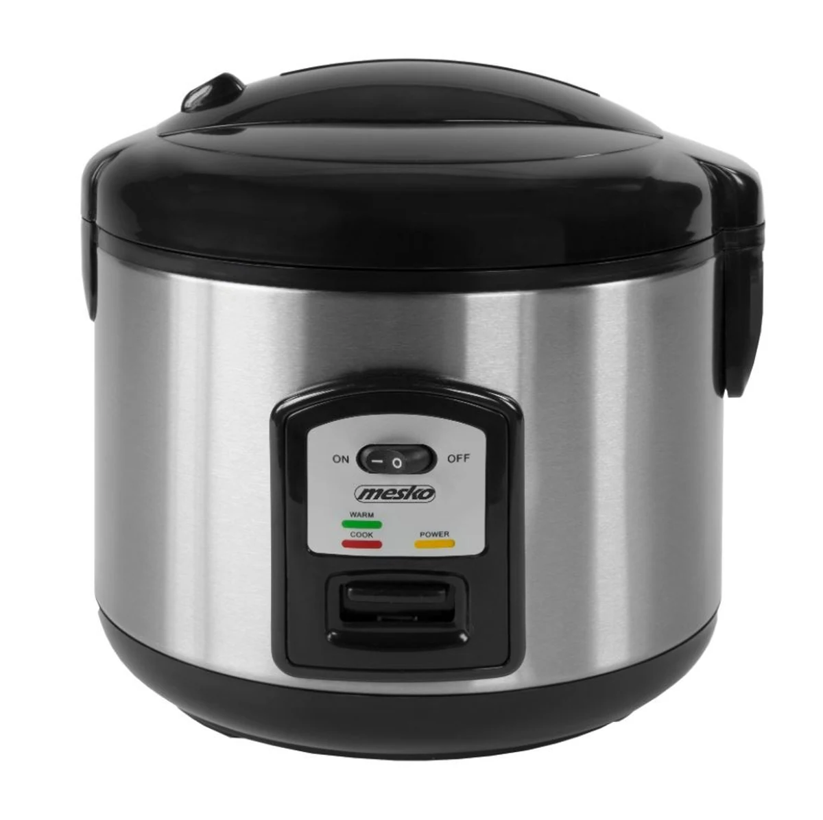 Garnek do gotowania ryżu MESKO MS 6411 1,5 l