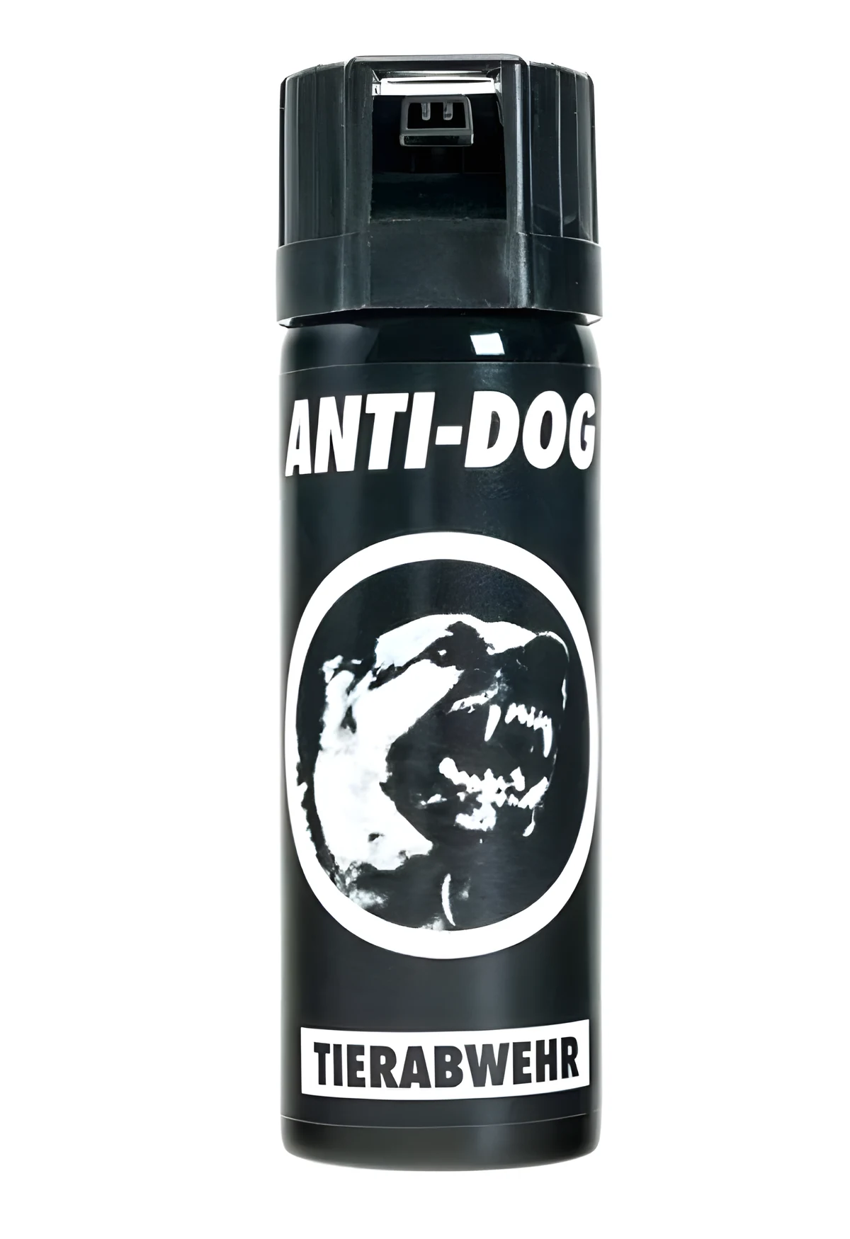 Gaz pieprzowy ANTI-DOG chmura 63ml
