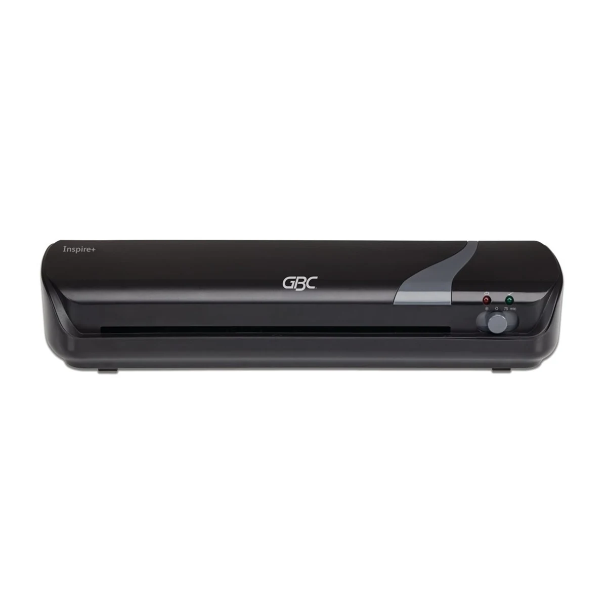 GBC Laminator Inspire+ A4 czarny