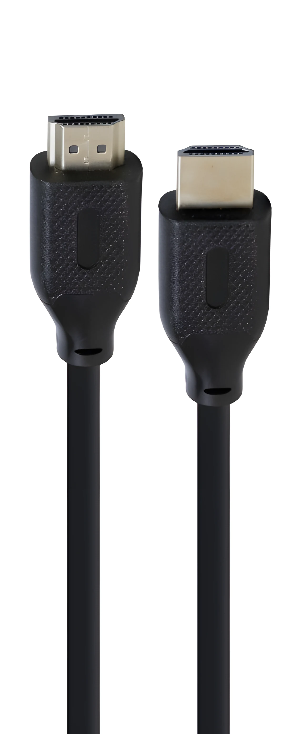 GEMBIRD KABEL HDMI ULTRA HIGH SPEED ETHERNET 8K 3M — zdjęcie 1 z 7