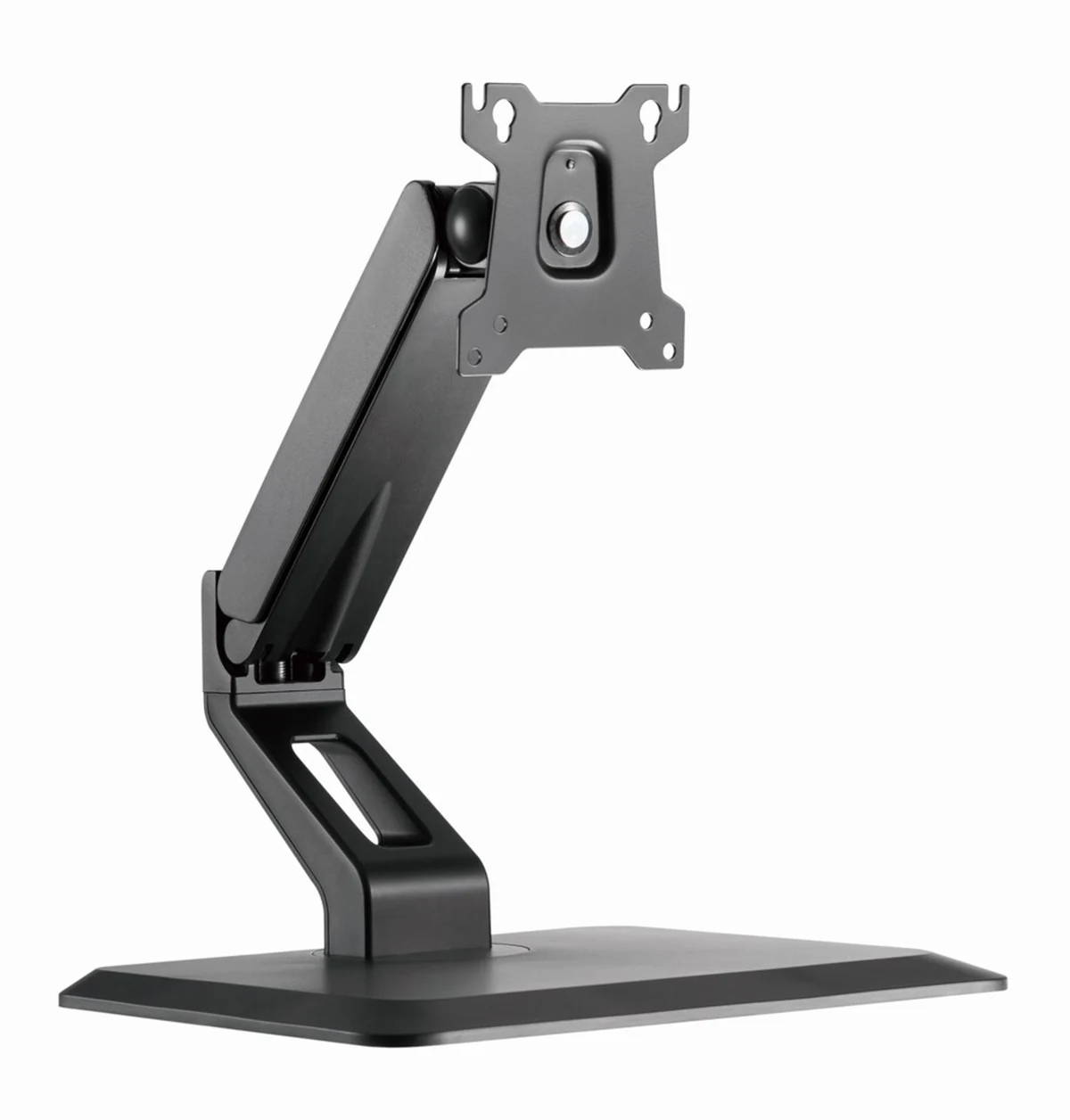 GEMBIRD STOJAK NA MONITOR 17"-32", 10KG