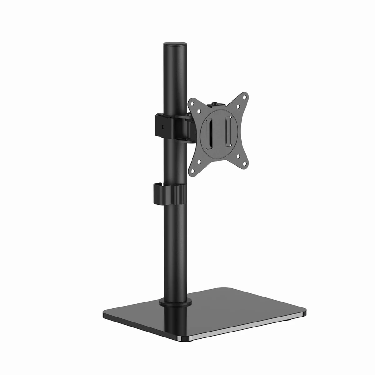 GEMBIRD STOJAK NA MONITOR 17"-32", 9KG