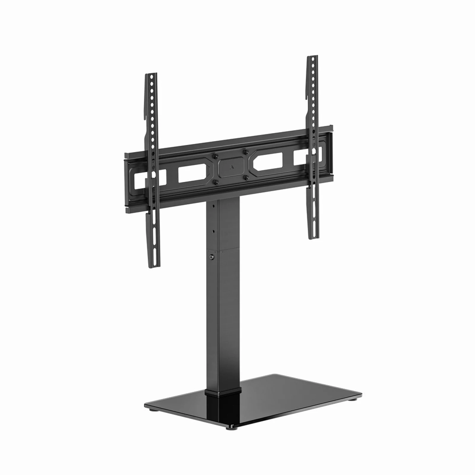 GEMBIRD STOJAK NA TELEWIZOR 37" - 75" — zdjęcie 1 z 6