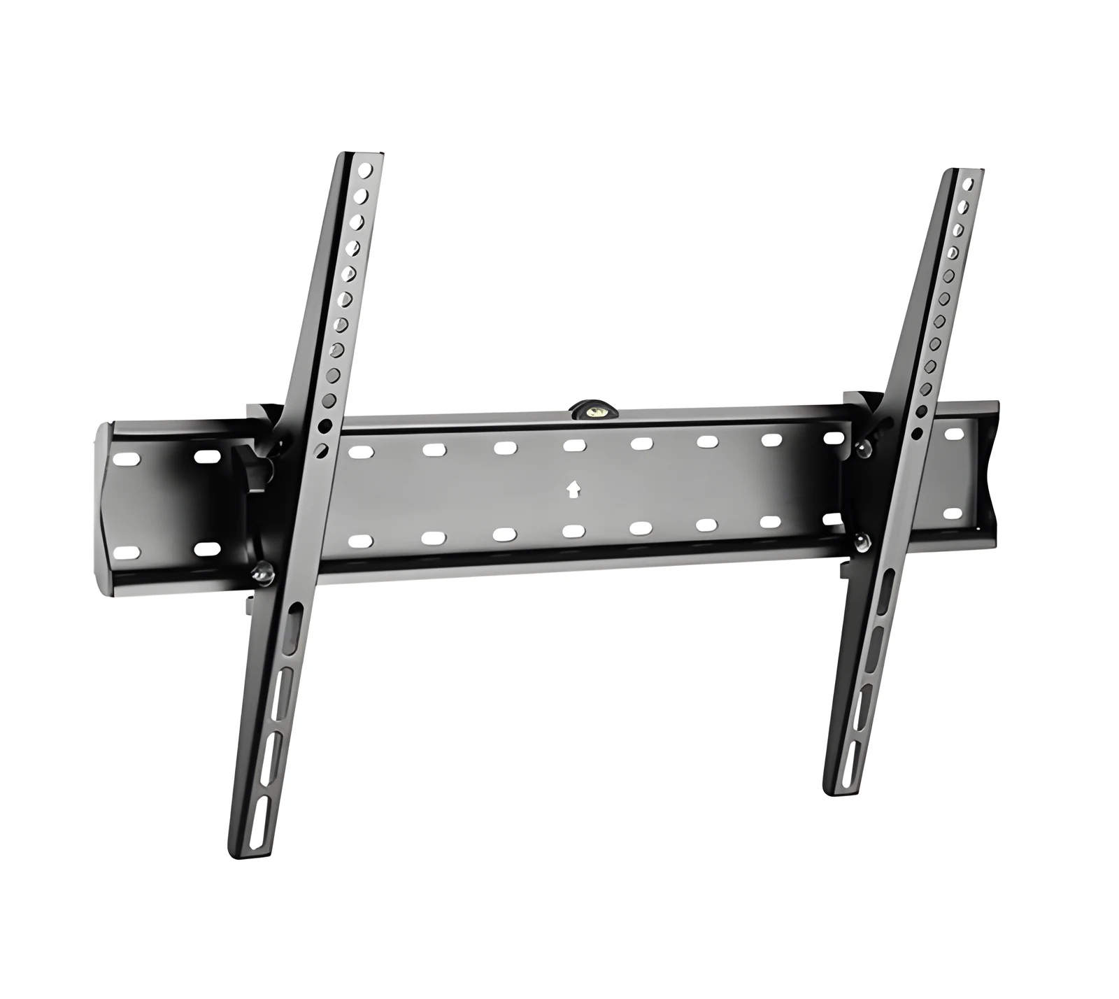 GEMBIRD UCHWYT REGULOWANY LCD 37-70 VESA, 40KG — zdjęcie 1 z 8