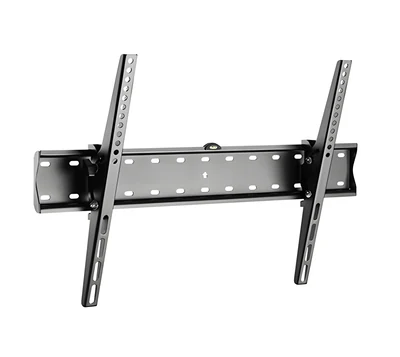 Uchwyt regulowany do telewizora/monitora LCD Gembird, 37-70 cali, VESA, 40 kg