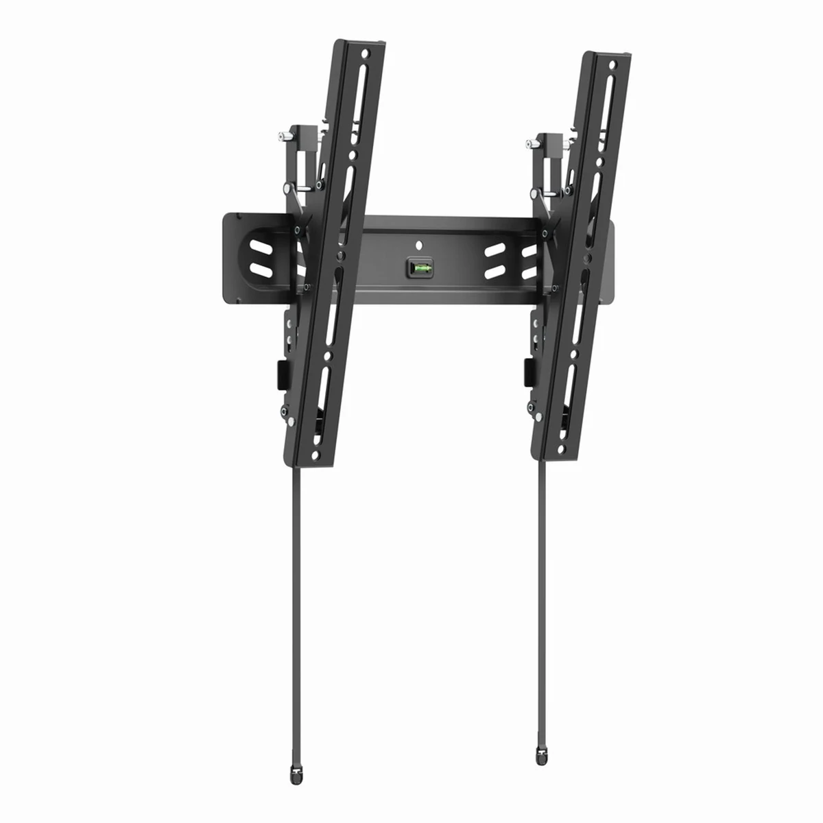 GEMBIRD UCHWYT ŚCIENNY 32”-65”, REGULOWANY