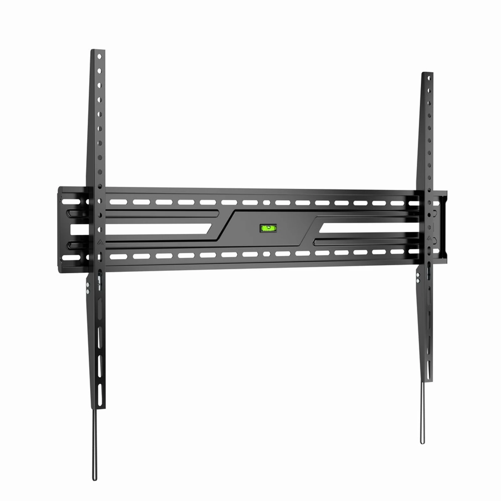 GEMBIRD UCHWYT ŚCIENNY 43"-100", Czarny — zdjęcie 1 z 8