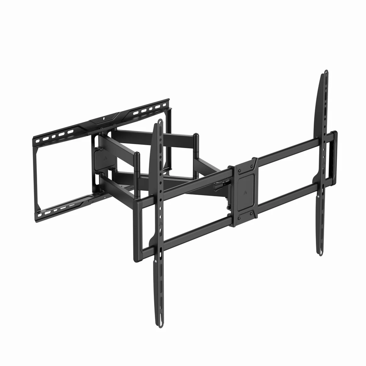 GEMBIRD UCHWYT ŚCIENNY 50"-105" BEZ REGULACJI