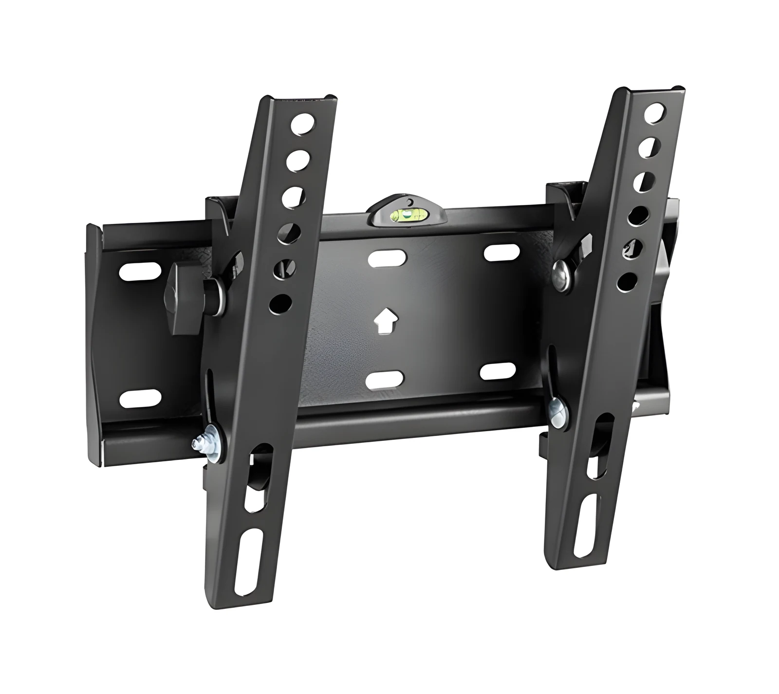GEMBIRD UCHWYT ŚCIENNY LCD 23-42 DO 30KG — zdjęcie 1 z 8