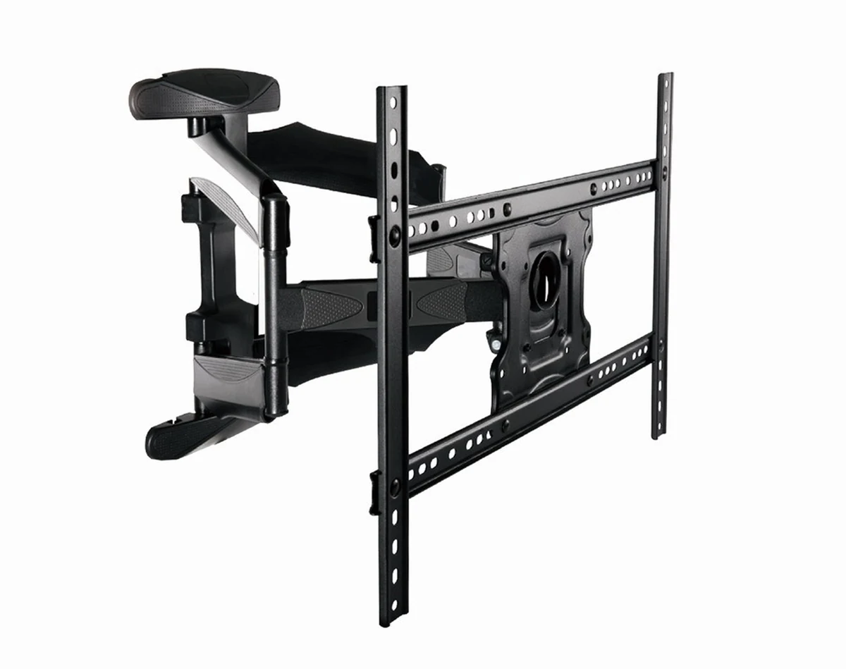 GEMBIRD UCHWYT ŚCIENNY LCD 32"-75", 45KG