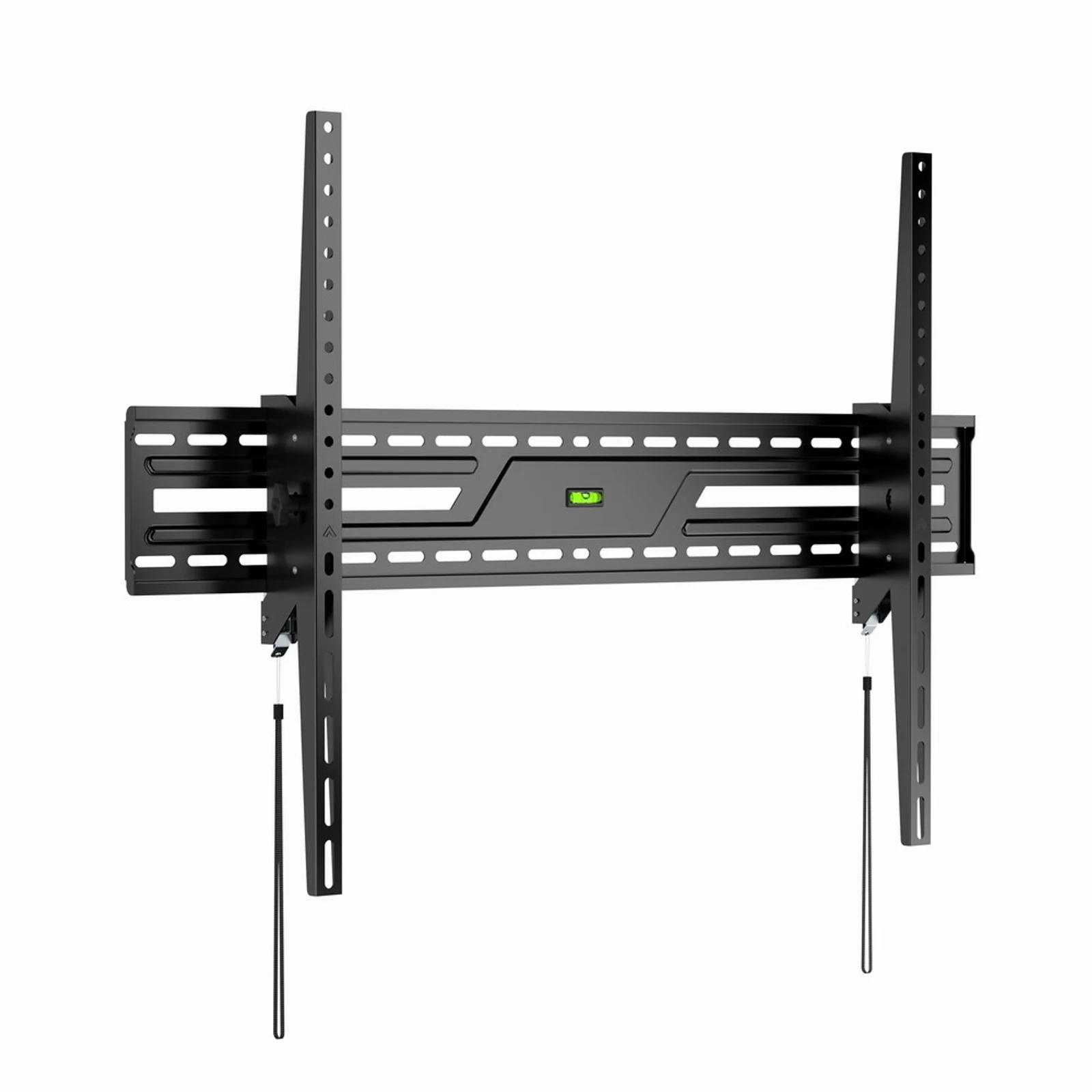 GEMBIRD WM-100T-01 Uchwat Sufitowy 43"-100" — zdjęcie 1 z 8