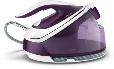 Żelazko parowe PHILIPS PerfectCare GC7933/30 (Outlet)