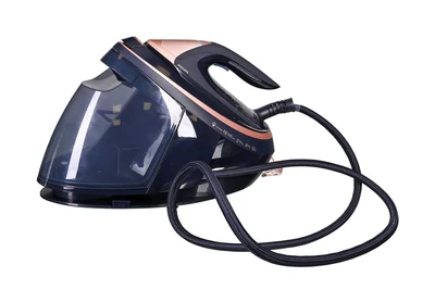 Generator pary PHILIPS PerfectCare PSG9050/20 (OUTLET)