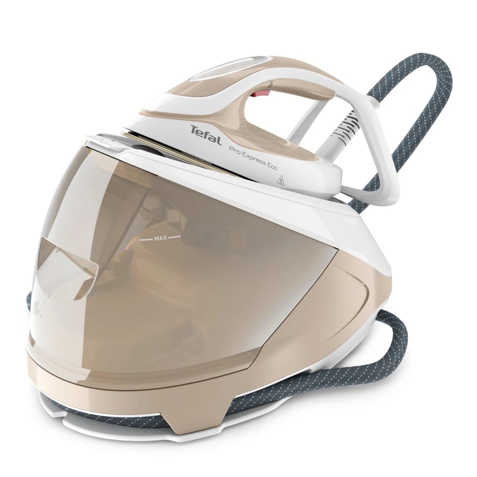 Generator pary TEFAL Pro Express Vision GV9E22 — zdjęcie 1 z 8