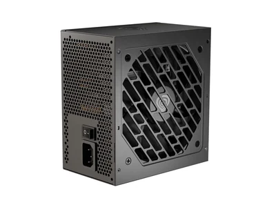 Zasilacz Genesis Nihon 750W 80+ Bronze ATX 3.1