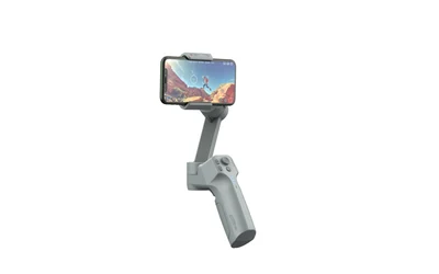 Stabilizator Moza Mini MX do smartfonów