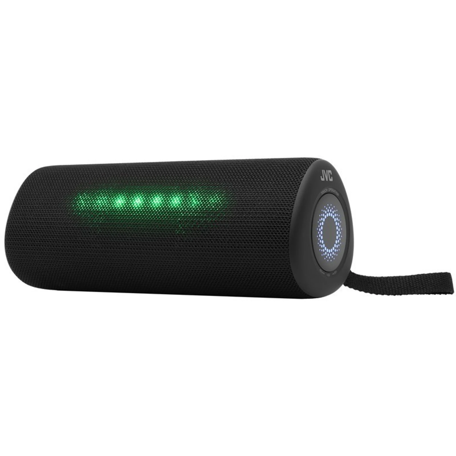 Głośnik BT JVC XS-E423B czarny — zdjęcie 1 z 7