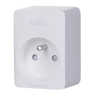 Inteligentne gniazdko Wi-Fi TP-Link Tapo P110