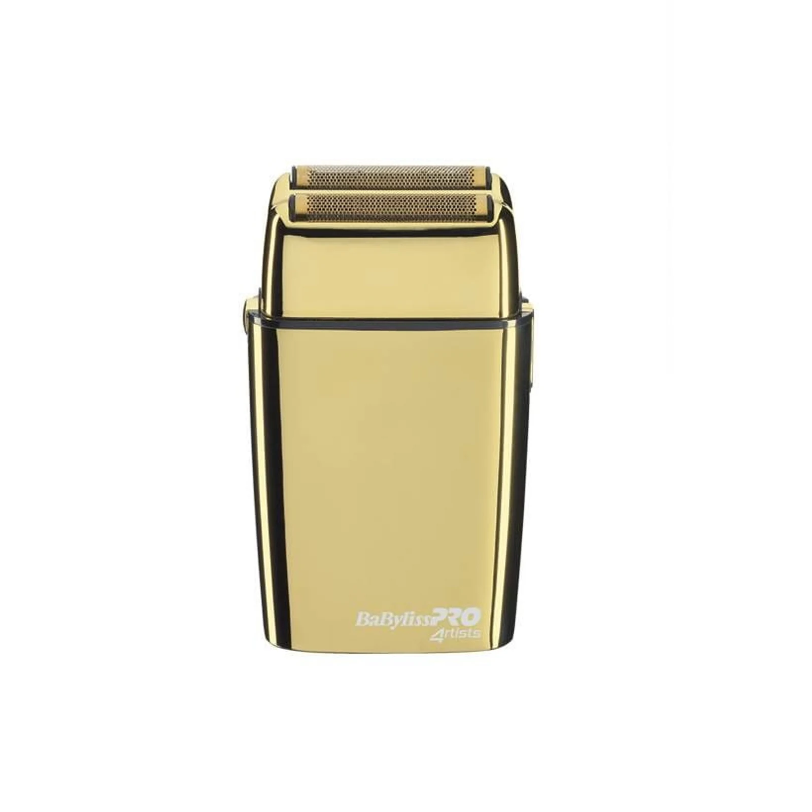 Golarka BABYLISS FXFS2GE Złota 3m — zdjęcie 1 z 8