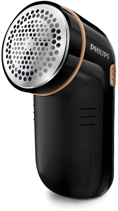 Golarka do tkanin Philips GC026/80