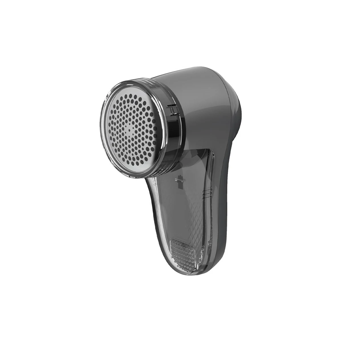Golarka do ubrań Black+Decker BXLR500E z akumulatorem