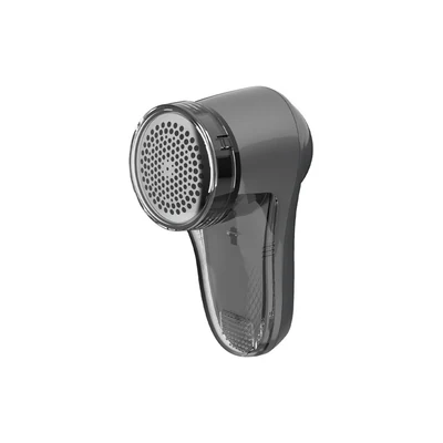 Golarka do ubrań Black+Decker BXLR500E z akumulatorem