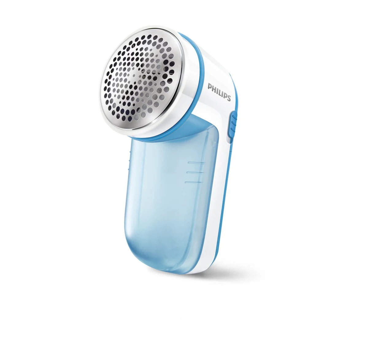 Golarka do ubrań Philips GC026/00 z bateriami AA