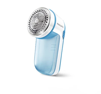 Golarka do ubrań Philips GC026/00 z bateriami AA