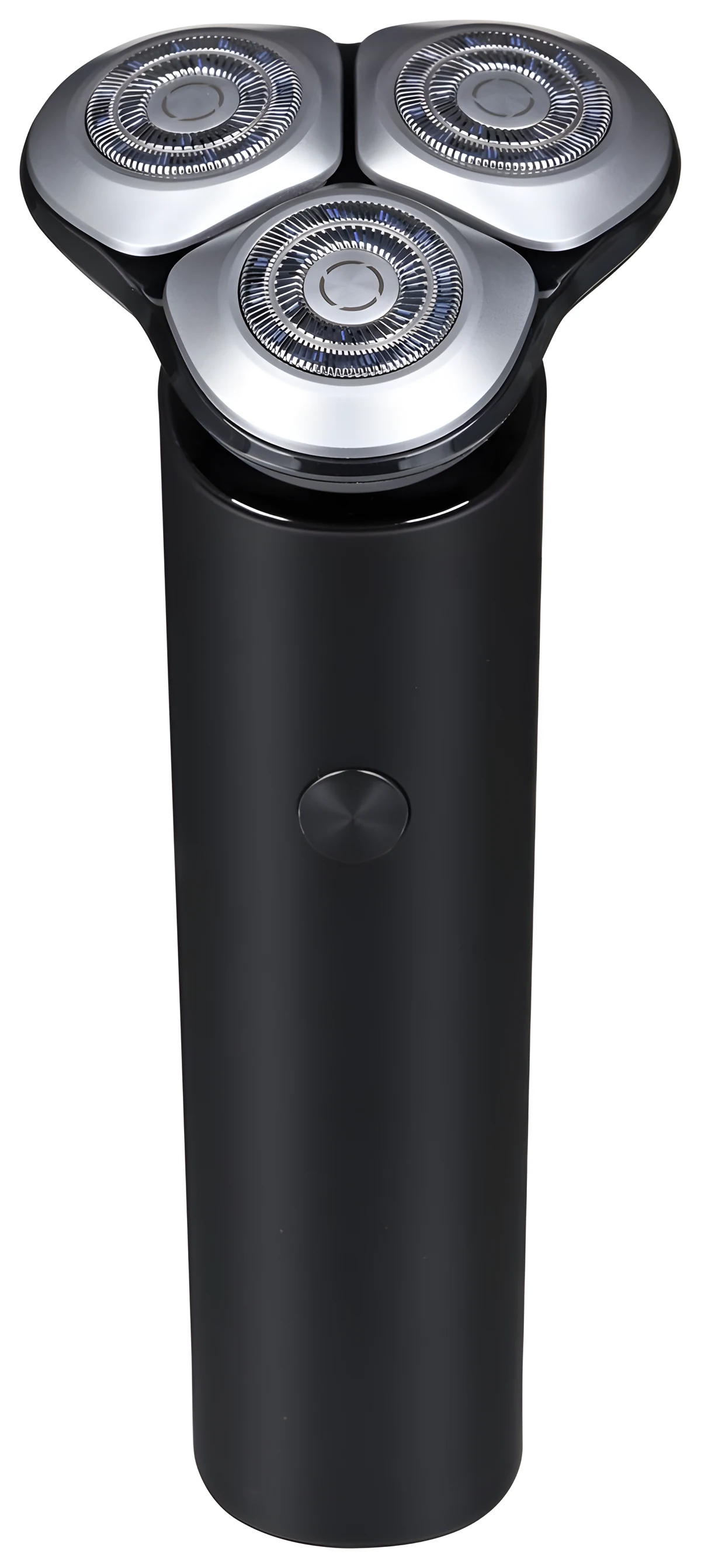 Golarka elektryczna Xiaomi Electric Shaver S301 (czarny)