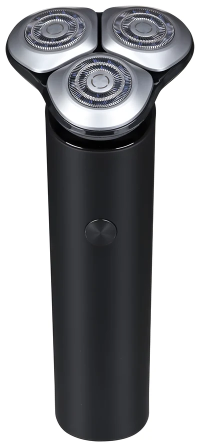 Golarka elektryczna Xiaomi Electric Shaver S301 (czarny)