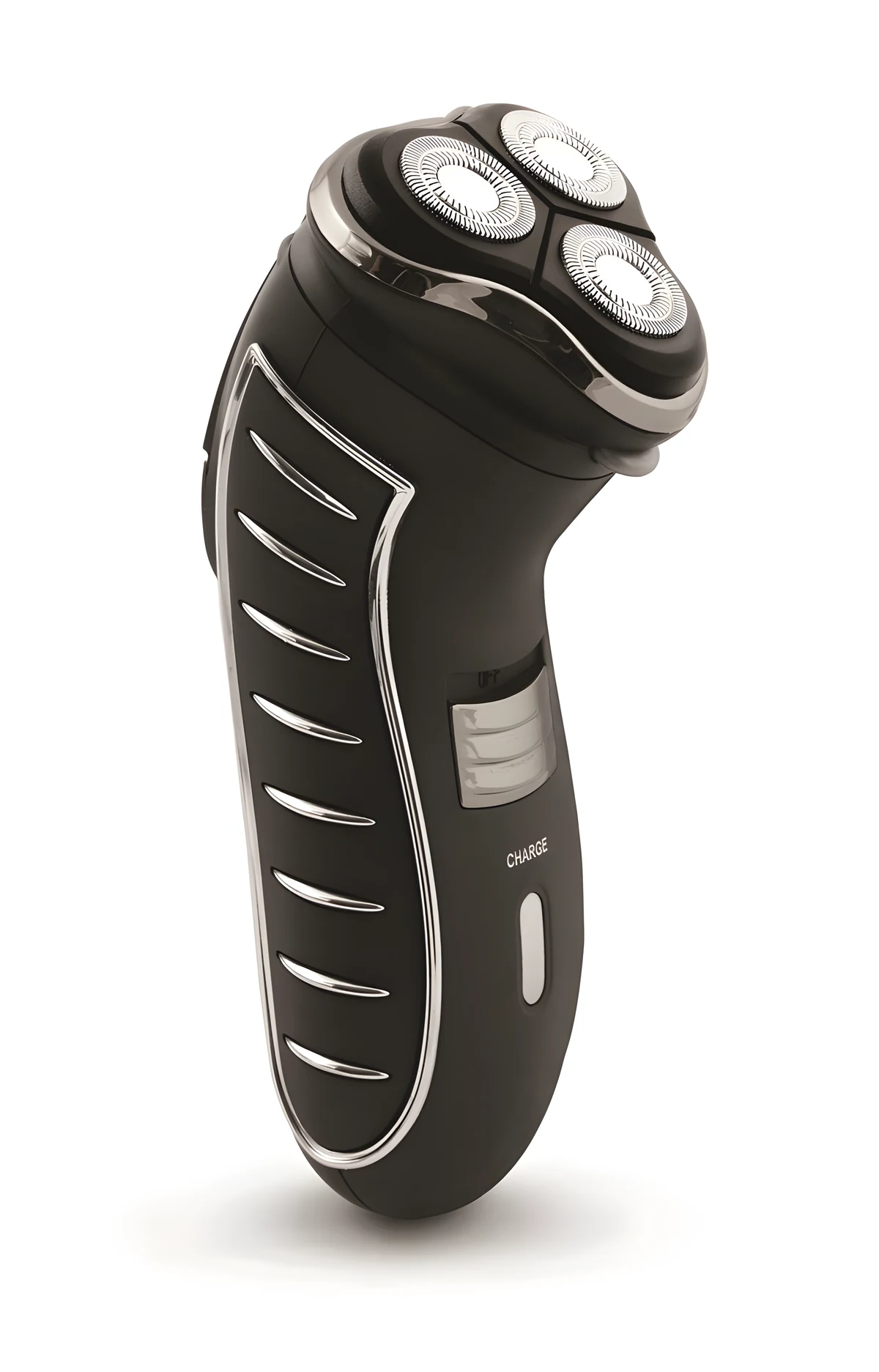 Golarka Esperanza Razor EBG002K - Czarna
